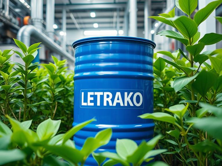 Sustainability Initiatives